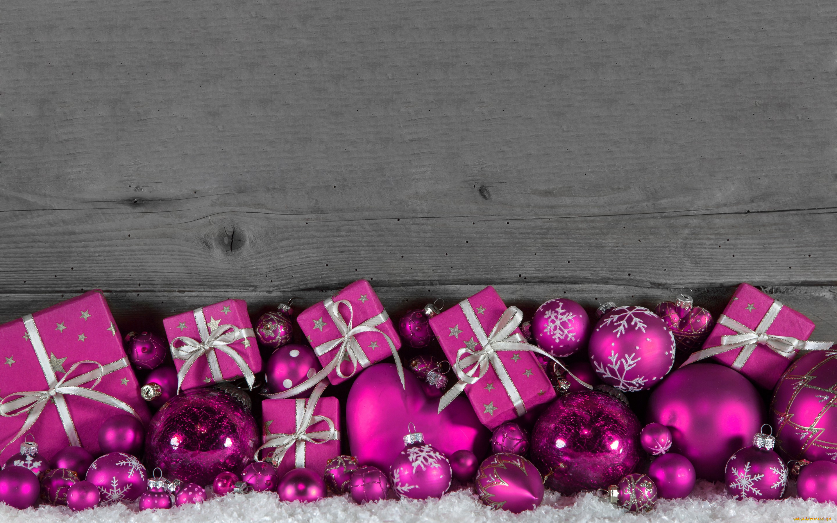 , , christmas, gifts, snow, decoration, wood, , , , 
